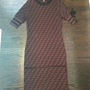 Dresses - Dress Dresses - Dress